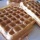 How To Make Waffles From Bob's Red Mill Gluten Free Pancake Mix